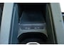 Volkswagen ID.4 Pro 77 kWh SOH 90% I Adaptive Cruise I Panoramadak I 20" I Camera I Zeer fraai interieur I Rook en geurvrij I BTW