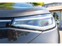 Volkswagen ID.4 Pro 77 kWh SOH 90% I Adaptive Cruise I Panoramadak I 20" I Camera I Zeer fraai interieur I Rook en geurvrij I BTW