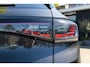 Volkswagen ID.4 Pro 77 kWh SOH 90% I Adaptive Cruise I Panoramadak I 20" I Camera I Zeer fraai interieur I Rook en geurvrij I BTW