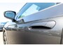 Volkswagen ID.4 Pro 77 kWh SOH 90% I Adaptive Cruise I Panoramadak I 20" I Camera I Zeer fraai interieur I Rook en geurvrij I BTW