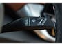 Volkswagen ID.4 Pro 77 kWh SOH 90% I Adaptive Cruise I Panoramadak I 20" I Camera I Zeer fraai interieur I Rook en geurvrij I BTW