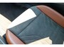 Volkswagen ID.4 Pro 77 kWh SOH 90% I Adaptive Cruise I Panoramadak I 20" I Camera I Zeer fraai interieur I Rook en geurvrij I BTW
