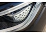Volkswagen ID.4 Pro 77 kWh SOH 90% I Adaptive Cruise I Panoramadak I 20" I Camera I Zeer fraai interieur I Rook en geurvrij I BTW