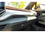 Volkswagen ID.4 Pro 77 kWh SOH 90% I Adaptive Cruise I Panoramadak I 20" I Camera I Zeer fraai interieur I Rook en geurvrij I BTW