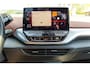Volkswagen ID.4 Pro 77 kWh SOH 90% I Adaptive Cruise I Panoramadak I 20" I Camera I Zeer fraai interieur I Rook en geurvrij I BTW