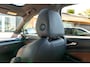 Volkswagen ID.4 Pro 77 kWh SOH 90% I Adaptive Cruise I Panoramadak I 20" I Camera I Zeer fraai interieur I Rook en geurvrij I BTW