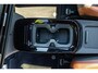Volkswagen ID.4 Pro 77 kWh SOH 90% I Adaptive Cruise I Panoramadak I 20" I Camera I Zeer fraai interieur I Rook en geurvrij I BTW