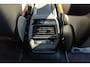 Volkswagen ID.4 Pro 77 kWh SOH 90% I Adaptive Cruise I Panoramadak I 20" I Camera I Zeer fraai interieur I Rook en geurvrij I BTW