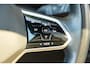 Volkswagen ID.4 Pro 77 kWh SOH 90% I Adaptive Cruise I Panoramadak I 20" I Camera I Zeer fraai interieur I Rook en geurvrij I BTW
