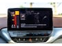 Volkswagen ID.4 Pro 77 kWh SOH 90% I Adaptive Cruise I Panoramadak I 20" I Camera I Zeer fraai interieur I Rook en geurvrij I BTW