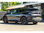 Volkswagen ID.4 Pro 77 kWh SOH 90% I Adaptive Cruise I Panoramadak I 20" I Camera I Zeer fraai interieur I Rook en geurvrij I BTW