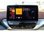 Volkswagen ID.4 Pro 77 kWh SOH 90% I Adaptive Cruise I Panoramadak I 20" I Camera I Zeer fraai interieur I Rook en geurvrij I BTW