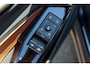 Volkswagen ID.4 Pro 77 kWh SOH 90% I Adaptive Cruise I Panoramadak I 20" I Camera I Zeer fraai interieur I Rook en geurvrij I BTW