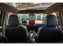 Volkswagen ID.4 Pro 77 kWh SOH 90% I Adaptive Cruise I Panoramadak I 20" I Camera I Zeer fraai interieur I Rook en geurvrij I BTW