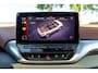 Volkswagen ID.4 Pro 77 kWh SOH 90% I Adaptive Cruise I Panoramadak I 20" I Camera I Zeer fraai interieur I Rook en geurvrij I BTW