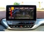 Volkswagen ID.4 Pro 77 kWh SOH 90% I Adaptive Cruise I Panoramadak I 20" I Camera I Zeer fraai interieur I Rook en geurvrij I BTW