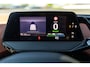 Volkswagen ID.4 Pro 77 kWh SOH 90% I Adaptive Cruise I Panoramadak I 20" I Camera I Zeer fraai interieur I Rook en geurvrij I BTW