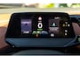Volkswagen ID.4 Pro 77 kWh SOH 90% I Adaptive Cruise I Panoramadak I 20" I Camera I Zeer fraai interieur I Rook en geurvrij I BTW