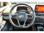Volkswagen ID.4 Pro 77 kWh SOH 90% I Adaptive Cruise I Panoramadak I 20" I Camera I Zeer fraai interieur I Rook en geurvrij I BTW