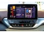 Volkswagen ID.4 Pro 77 kWh SOH 90% I Adaptive Cruise I Panoramadak I 20" I Camera I Zeer fraai interieur I Rook en geurvrij I BTW
