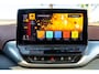 Volkswagen ID.4 Pro 77 kWh SOH 90% I Adaptive Cruise I Panoramadak I 20" I Camera I Zeer fraai interieur I Rook en geurvrij I BTW