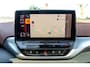 Volkswagen ID.4 Pro 77 kWh SOH 90% I Adaptive Cruise I Panoramadak I 20" I Camera I Zeer fraai interieur I Rook en geurvrij I BTW