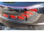 Volkswagen ID.4 Pro 77 kWh SOH 90% I Adaptive Cruise I Panoramadak I 20" I Camera I Zeer fraai interieur I Rook en geurvrij I BTW