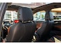 Volkswagen ID.4 Pro 77 kWh SOH 90% I Adaptive Cruise I Panoramadak I 20" I Camera I Zeer fraai interieur I Rook en geurvrij I BTW