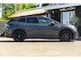 Volkswagen ID.4 Pro 77 kWh SOH 90% I Adaptive Cruise I Panoramadak I 20" I Camera I Zeer fraai interieur I Rook en geurvrij I BTW