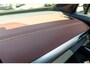 Volkswagen ID.4 Pro 77 kWh SOH 90% I Adaptive Cruise I Panoramadak I 20" I Camera I Zeer fraai interieur I Rook en geurvrij I BTW