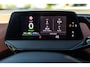 Volkswagen ID.4 Pro 77 kWh SOH 90% I Adaptive Cruise I Panoramadak I 20" I Camera I Zeer fraai interieur I Rook en geurvrij I BTW