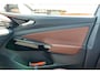 Volkswagen ID.4 Pro 77 kWh SOH 90% I Adaptive Cruise I Panoramadak I 20" I Camera I Zeer fraai interieur I Rook en geurvrij I BTW