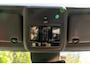 Volkswagen ID.4 Pro 77 kWh SOH 90% I Adaptive Cruise I Panoramadak I 20" I Camera I Zeer fraai interieur I Rook en geurvrij I BTW