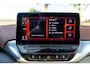 Volkswagen ID.4 Pro 77 kWh SOH 90% I Adaptive Cruise I Panoramadak I 20" I Camera I Zeer fraai interieur I Rook en geurvrij I BTW