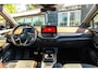 Volkswagen ID.4 Pro 77 kWh SOH 90% I Adaptive Cruise I Panoramadak I 20" I Camera I Zeer fraai interieur I Rook en geurvrij I BTW