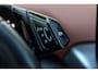 Volkswagen ID.4 Pro 77 kWh SOH 90% I Adaptive Cruise I Panoramadak I 20" I Camera I Zeer fraai interieur I Rook en geurvrij I BTW