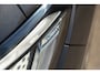 Volkswagen ID.4 Pro 77 kWh SOH 90% I Adaptive Cruise I Panoramadak I 20" I Camera I Zeer fraai interieur I Rook en geurvrij I BTW