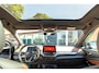 Volkswagen ID.4 Pro 77 kWh SOH 90% I Adaptive Cruise I Panoramadak I 20" I Camera I Zeer fraai interieur I Rook en geurvrij I BTW