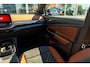 Volkswagen ID.4 Pro 77 kWh SOH 90% I Adaptive Cruise I Panoramadak I 20" I Camera I Zeer fraai interieur I Rook en geurvrij I BTW