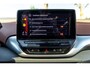 Volkswagen ID.4 Pro 77 kWh SOH 90% I Adaptive Cruise I Panoramadak I 20" I Camera I Zeer fraai interieur I Rook en geurvrij I BTW