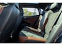 Volkswagen ID.4 Pro 77 kWh SOH 90% I Adaptive Cruise I Panoramadak I 20" I Camera I Zeer fraai interieur I Rook en geurvrij I BTW