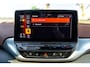 Volkswagen ID.4 Pro 77 kWh SOH 90% I Adaptive Cruise I Panoramadak I 20" I Camera I Zeer fraai interieur I Rook en geurvrij I BTW