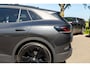 Volkswagen ID.4 Pro 77 kWh SOH 90% I Adaptive Cruise I Panoramadak I 20" I Camera I Zeer fraai interieur I Rook en geurvrij I BTW
