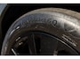 Volkswagen ID.4 Pro 77 kWh SOH 90% I Adaptive Cruise I Panoramadak I 20" I Camera I Zeer fraai interieur I Rook en geurvrij I BTW
