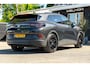 Volkswagen ID.4 Pro 77 kWh SOH 90% I Adaptive Cruise I Panoramadak I 20" I Camera I Zeer fraai interieur I Rook en geurvrij I BTW