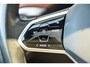 Volkswagen ID.4 Pro 77 kWh SOH 90% I Adaptive Cruise I Panoramadak I 20" I Camera I Zeer fraai interieur I Rook en geurvrij I BTW