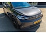 Volkswagen ID.4 Pro 77 kWh SOH 90% I Adaptive Cruise I Panoramadak I 20" I Camera I Zeer fraai interieur I Rook en geurvrij I BTW