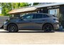 Volkswagen ID.4 Pro 77 kWh SOH 90% I Adaptive Cruise I Panoramadak I 20" I Camera I Zeer fraai interieur I Rook en geurvrij I BTW