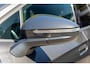 Volkswagen ID.4 Pro 77 kWh SOH 90% I Adaptive Cruise I Panoramadak I 20" I Camera I Zeer fraai interieur I Rook en geurvrij I BTW