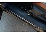 Volkswagen ID.4 Pro 77 kWh SOH 90% I Adaptive Cruise I Panoramadak I 20" I Camera I Zeer fraai interieur I Rook en geurvrij I BTW